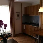 Il Pozzo
