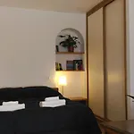Il Pozzo
