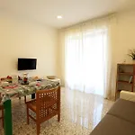Casa Il Coccio