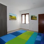 Casa Il Coccio