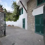 Aldoinsorrento