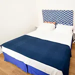Casa Pantone