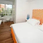 Casa Pantone