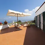 Aldoinsorrento
