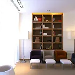 Rota Suites