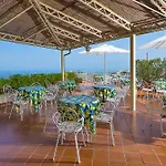 Hotel Tirrenia