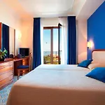 Hotel Tirrenia