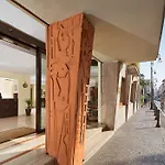 Hotel Tirrenia