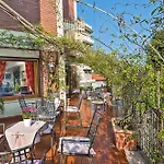 Hotel Tirrenia