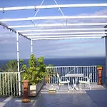 Casa Correale