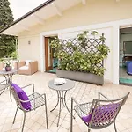 Villa La Contessina