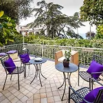 Villa La Contessina