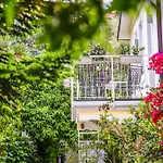 Villa La Contessina