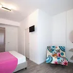 Sorrento Charm B&B