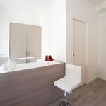 Sorrento Charm B&B