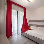 Sorrento Charm B&B