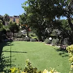 Ambrosio Relais