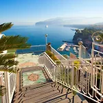 Hotel Settimo Cielo