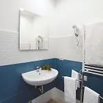 Sorrento Charm B&B
