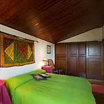 B&B Il Mirto Bianco
