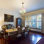 B&B Il Mirto Bianco