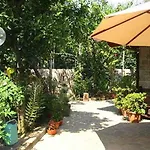 Casale Nunziatina