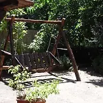 Casale Nunziatina