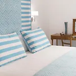 Blue Suite