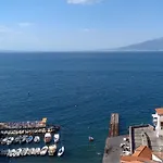 1878 Sorrento Guest House