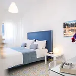 Amore Rentals - Appartamento Erica