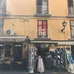 Sorrento Deluxe B&B