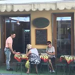 Sorrento Deluxe B&B