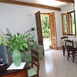 Casale Nunziatina