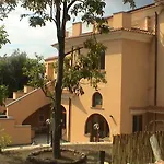 Casale Nunziatina
