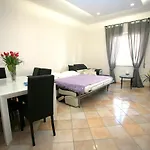 Edo\'S House Sorrento