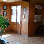 Chalet Annie