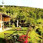 Chalet Annie