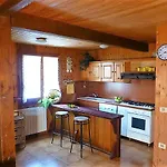 Chalet Annie