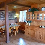 Chalet Annie