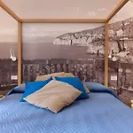Ulisse Apartment
