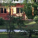 Chalet Paradiso