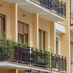 Dea Guest House