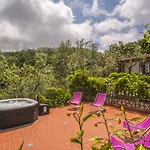 Villa Fedela