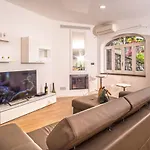 Villa Fedela