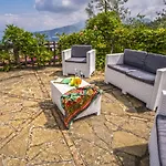 Villa Fedela