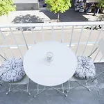 Palazzo Spasiano Rooms - Sorrento Center