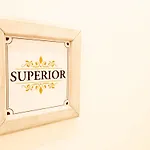 Palazzo Spasiano Rooms - Sorrento Center