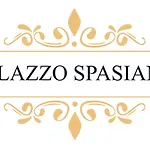 Palazzo Spasiano Rooms - Sorrento Center