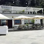 Terrazza Di Sorrento