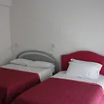 Sorrento Nest Rose